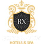 royal-rex-hotels-and-spa-qgg8j2ylpk72egczicjmh1fqxe9epmsmqjk81n64k8